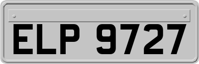 ELP9727