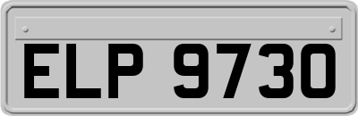 ELP9730
