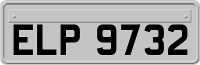 ELP9732