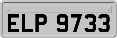 ELP9733