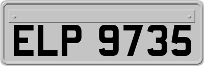 ELP9735