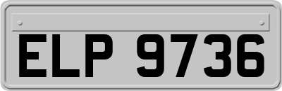 ELP9736