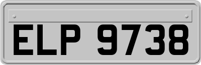 ELP9738