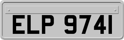 ELP9741