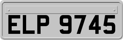 ELP9745