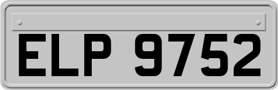 ELP9752