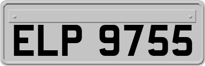 ELP9755