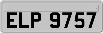 ELP9757