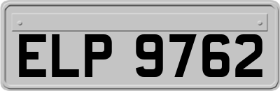 ELP9762