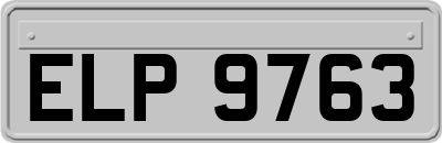 ELP9763