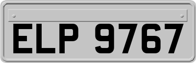 ELP9767