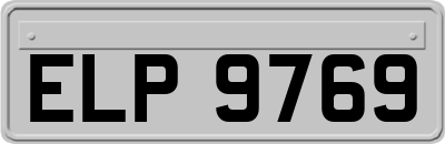 ELP9769