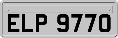 ELP9770