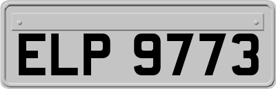 ELP9773