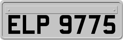 ELP9775