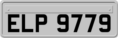 ELP9779