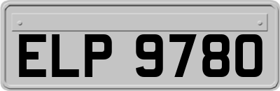 ELP9780