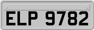 ELP9782
