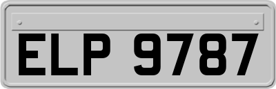 ELP9787