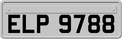 ELP9788