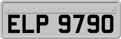 ELP9790