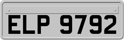 ELP9792