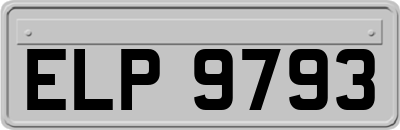 ELP9793