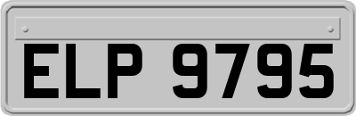 ELP9795