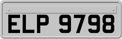 ELP9798