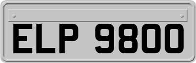 ELP9800
