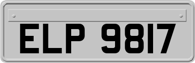 ELP9817