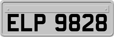 ELP9828