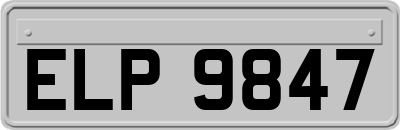 ELP9847