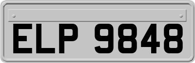 ELP9848