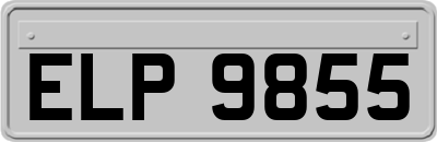 ELP9855