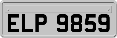 ELP9859
