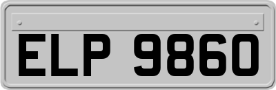 ELP9860