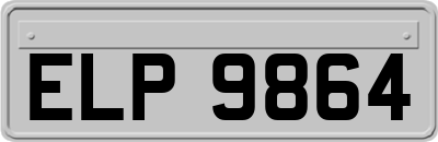 ELP9864