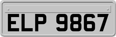 ELP9867