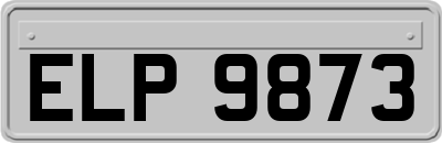 ELP9873