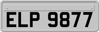 ELP9877