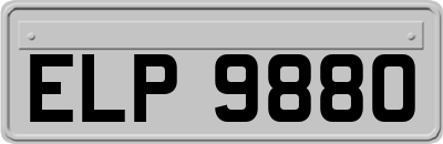 ELP9880
