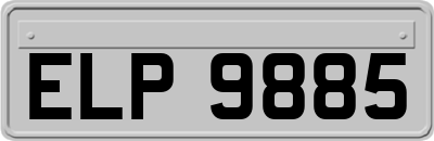 ELP9885