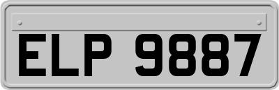 ELP9887