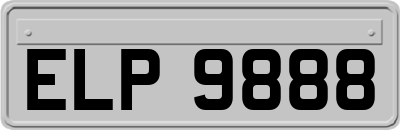 ELP9888