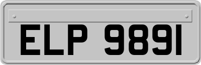 ELP9891