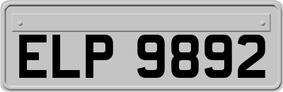ELP9892