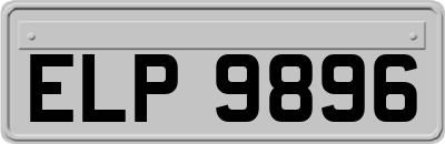 ELP9896