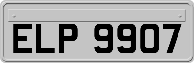 ELP9907