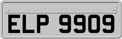 ELP9909